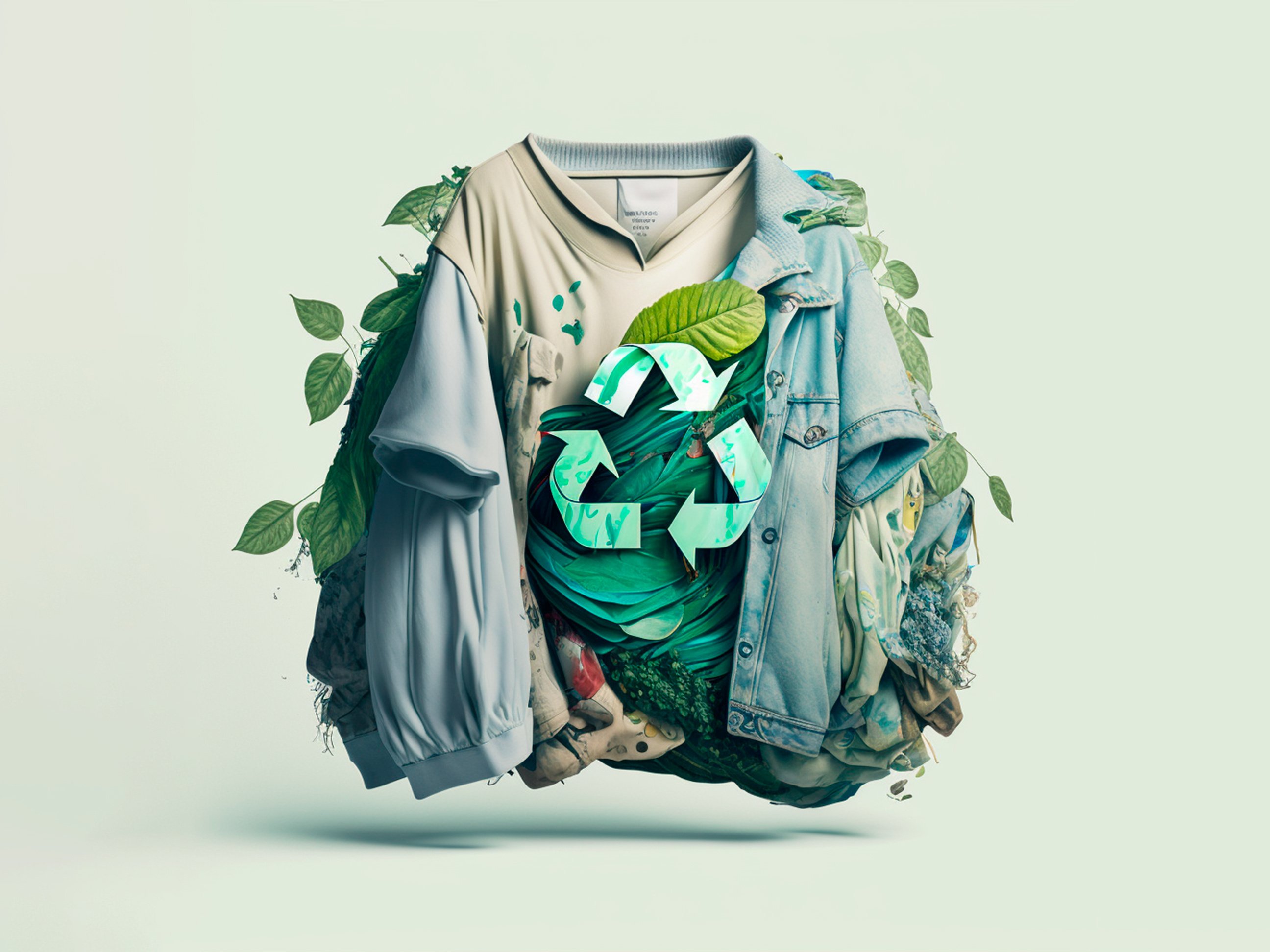 Cape Town Sustainable Fashion